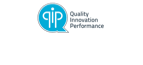 QIP Accredited Charity