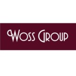 Woss Group
