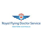 Royal Flying Doctor Service