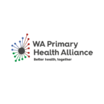 WA Primary Health Alliance