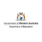 Government of Western Australia Department of Education