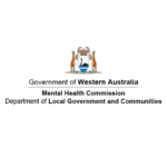 Western Australian Mental Health Commision