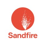 Sandfire Resources NL