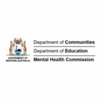 Western Australian Departments of Communities, Education and the Mental Health Commission