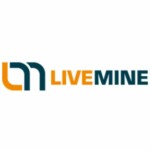 Live Mine