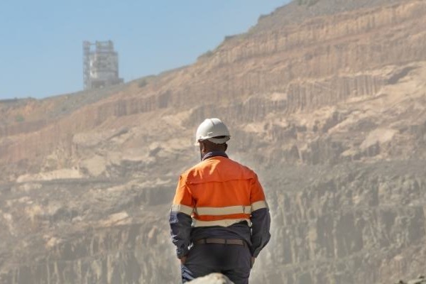 Western Australian Mining Industry creates new adventure fundraiser Image