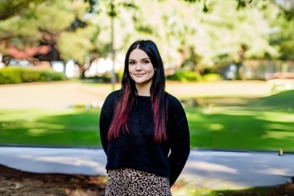 Mental health champions recognised at 2024 WA Youth Awards Image