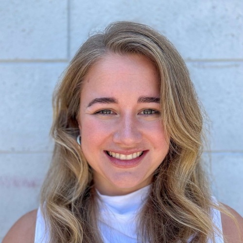 Erin Hall Image