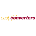 Cash Converters