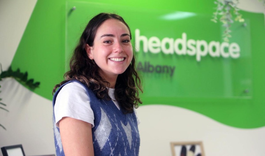 find a location near you Youth Focus