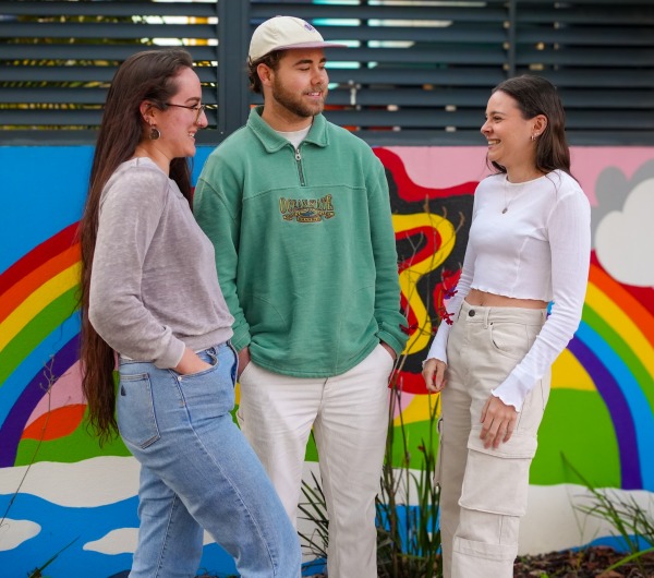 20231010 Burswood YRG 10 Youth Focus