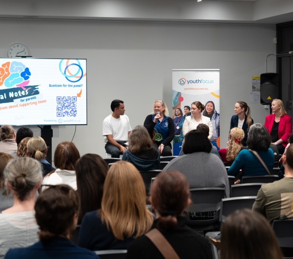 DSC02596 Youth Focus