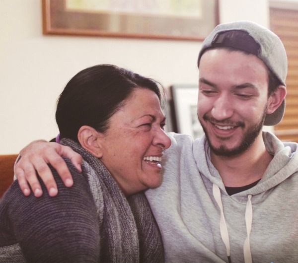 jordan cmyk edit Youth Focus