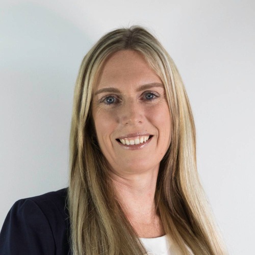 Angela Wright Image