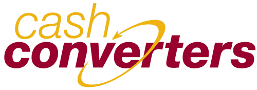 Cash Converters
