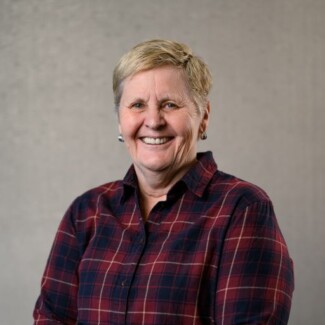 Christina Matthews Image