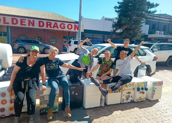 headspace Geraldton has temporarily moved Image