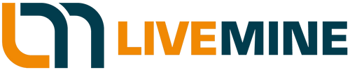 Live Mine