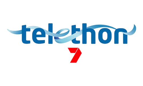 Telethon