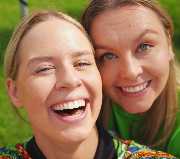 Helping youth thrive in WA
