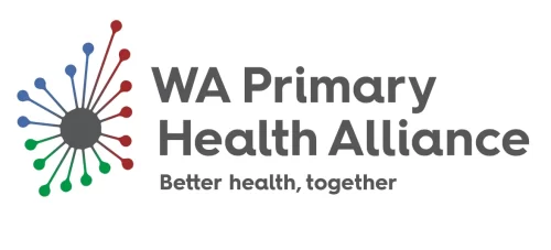 WA Primary Health Alliance