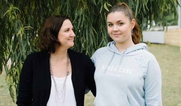 parents and carers Youth Focus