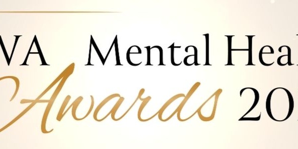 WA Mental Health Awards 2025