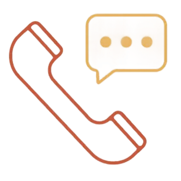 Lifeline 24/7 Crisis Support