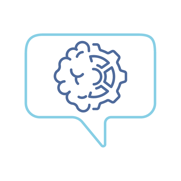 Need a safe, judgement free zone to talk?