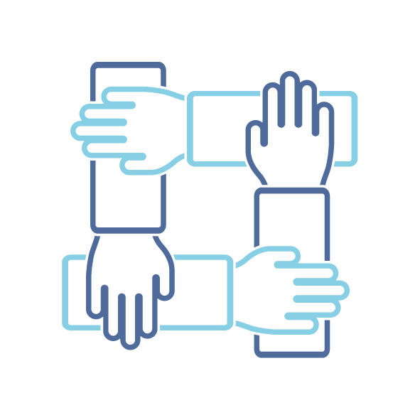 Worried about a friend or classmate?