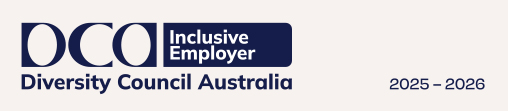 Diversity Council Australia Inclusive Employer Youth Focus