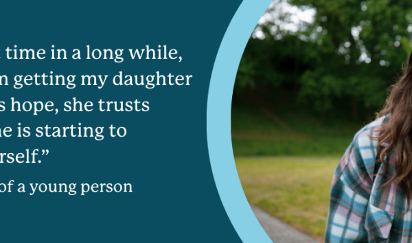 Support Youth Focus this festive period 1 Untitled design 43 Youth Focus