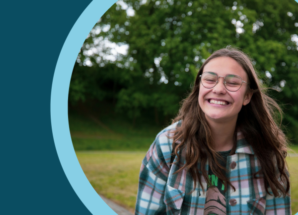 Support Youth Focus this festive period Image