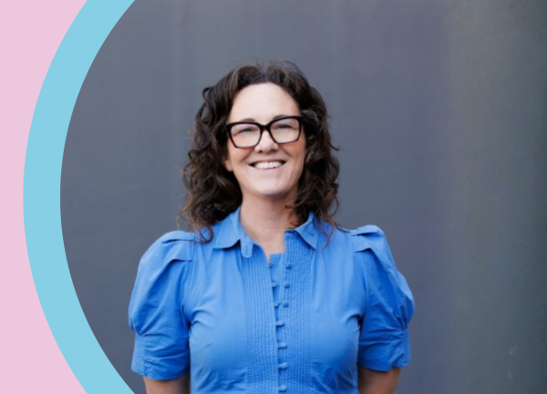 Derry appointed to WACOSS Board Image