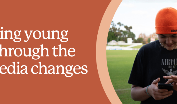 Untitled 1200 x 400 px 1 Youth Focus