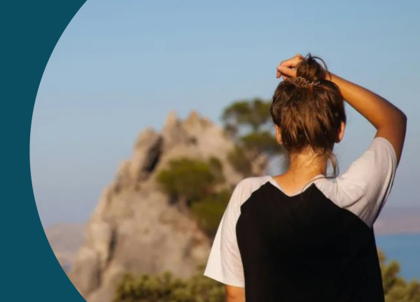 Suicide the leading cause of death for young people in WA Image