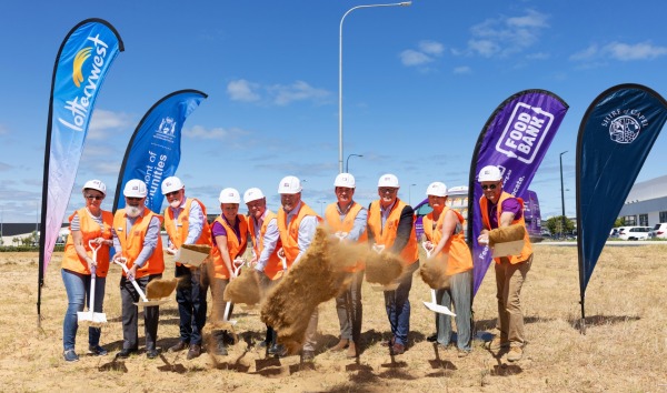 51af68a9 7077 4db2 bfd3 e3c4873c8407 Youth Focus