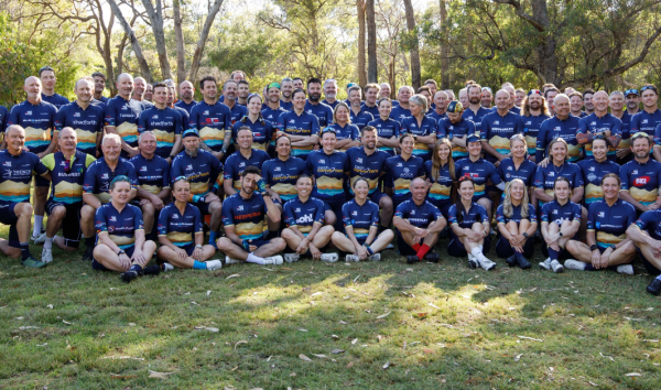 Bridget Article Banner 2026 01 27T111403.183 Youth Focus