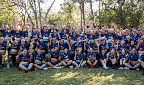 Bridget Article Banner 2026 03 05T151712.452 Youth Focus