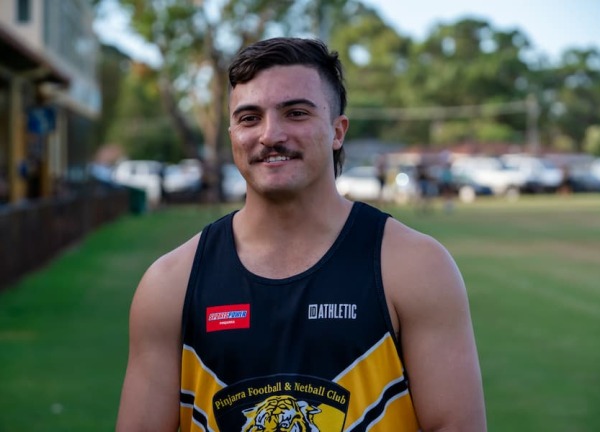 Youth Focus M8D8 campaign recognised for positive mental health promotion Image