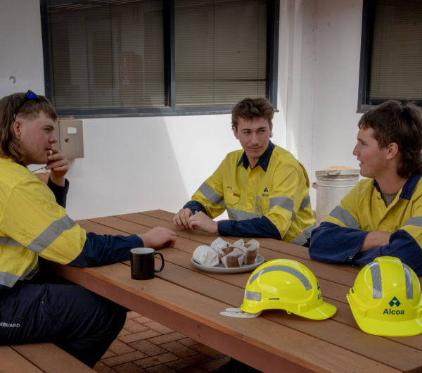 Untitled design 1 Youth Focus