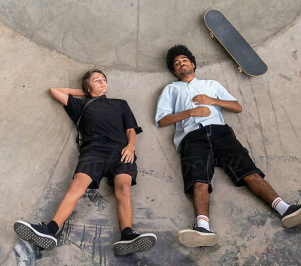 Untitled design Youth Focus