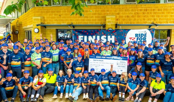 Website News Image 1 1 Youth Focus