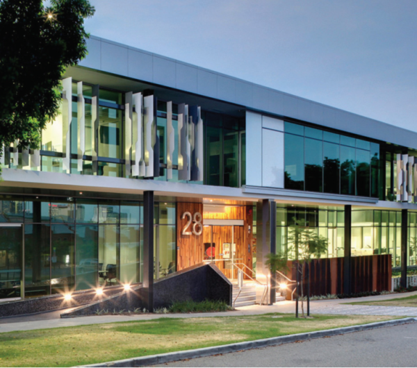 Perth’s first Youth Mental Health Hub Youth Focus